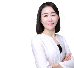 이혜영